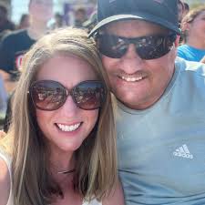 Heather Thomas (@heather.thomas.2002) • Facebook