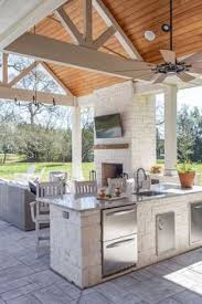 Simple outdoor kitchen small outdoor kitchens outdoor kitchen design outdoor spaces outdoor living outdoor decor outdoor pallet kitchen small outdoor kitchens and dining spaces are incredibly popular these days. 900 Home Outdoor Kitchens Ideas In 2021 Outdoor Kitchen Design Outdoor Kitchen Outdoor
