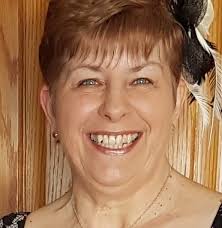 Our dog loving the heat from the turf fire