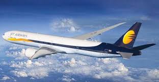 Get jet airways (india) stock price details, news, financial results, stock charts, returns, research reports and more. Nse Spicejet
