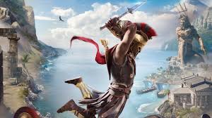 We did not find results for: Assassin S Creed Odyssey Wallpapers Top Free Assassin S Creed Odyssey Backgrounds Wallpaperaccess