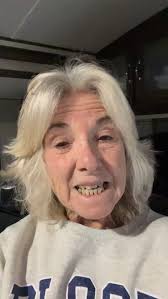 Reel by Meryl Starr (@merylstarr_) · January 13, 2026