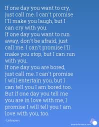 Every guy likes to hear his girlfriend express that he's the best thing that has happened to her, that he's the love of her 61. Annmarie Ahrens On Twitter Send This Quote To Ur Best Friend I Will Guarentee That They Will Love It And Almost Make Them Cry If They Do Like Https T Co 7sjpkgjneg