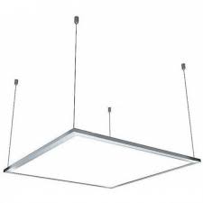 We did not find results for: Led Panel 60x60 Suspended Ceiling 40w Square Lighting Myplanetled