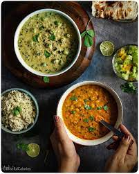 Methi Matar Malai Indian Food Photography Dark Food Photography See 60 Photos And Videos On Indian Food Photography Indian Food Recipes Dark Food Photography