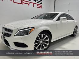 Image result for Diamond Silver 2016 CLS