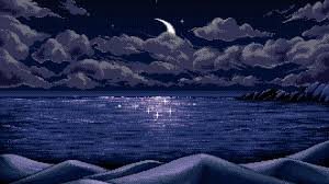 She's very talented and i can't stop gushing about it. Free Download Pixel Art Background Pixel Art 1920x1200 For Your Desktop Mobile Tablet Explore 48 Wallpaper Pixel Art 8 Bit Wallpaper Pixel Wallpaper Animated Pixel Wallpaper