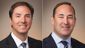 Very honored and proud to be associated with such a great company and  wonderful teammates!