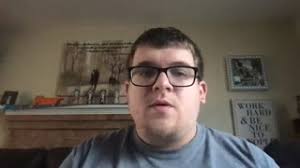 Listen to Dr. David Corwin discuss his course "Transgender Feminism Across  Centuries," being offered in Fall 2022. Look for WMST 399 when registering  for this class!