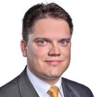 600+ "Stuller" profiles