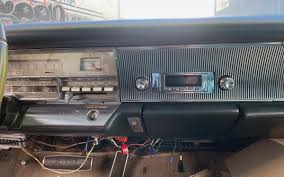 Image result for Royal Turquoise 1964 Imperial