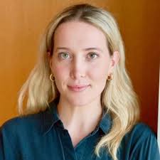 tdbank #unexpectedlyhuman