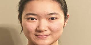 Youth violinist from Adrian to perform with Ohio orchestra