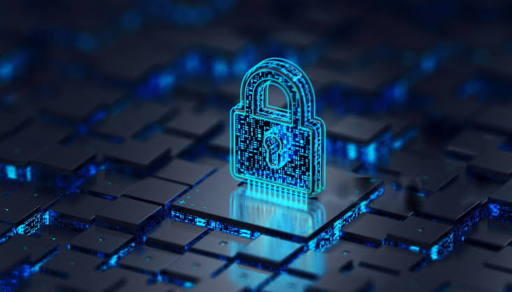 What Is Cybersecurity and Why It Matters In 2025