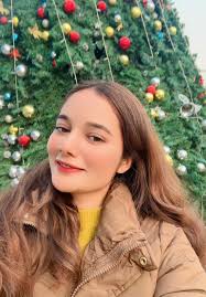 Nothing to post😁💕 #rosek7 #bhojpuri #kalwarrians🤟 #chitwan_muser