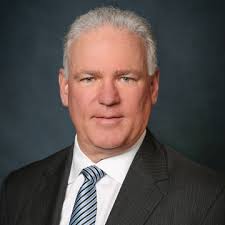 National Entrepreneurship Month: Celebrating Best for the World Graziadio  Alumni Entrepreneurs