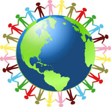 Download in under 30 seconds. Social Justice