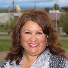 Treasure Valley SBDC