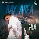 Himanshu in Bay Area – Workshop 1