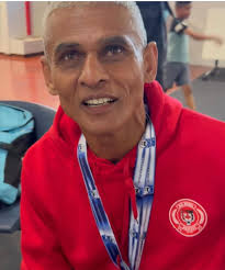 ♡FIJI FUNERAL NEW'S♡