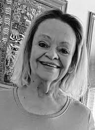 Sheri Ann Kellogg-Thompson