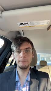 Trying Wingstop Limited time Barbecue Blaze 😀 Wingstop always hits  #aguynamedconnor #mukbang #fyp #wingstop