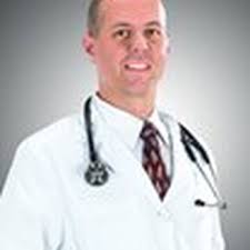 REVITA ANTI-AGING CENTER