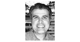 Theodore Kritikos Obituary (2022)