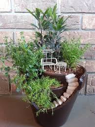 Pretty Little Garden Idea Dream Backyard Garden Backyard Garden Layout Easy Garden
