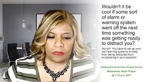 Please say prayers for Jill Gordon Shive whom is fighting for her life with  multiple gun shot wounds 🙏🏼