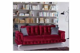 8a8a8907b14e790a96d3aedbede2d027 900 600 Piksel Modern Sofa Designs Sofa Design Luxury Sofa