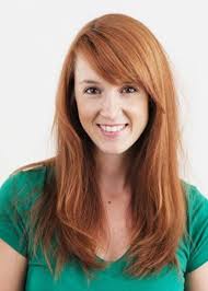 Megan Elizabeth Wescott's Casting Frontier