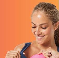 The Amateur Footballer 2023