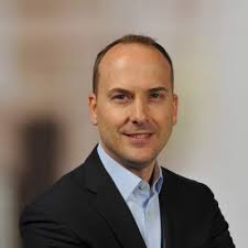 True story! How the Church's employment services helped me find a job and  come closer to Jesus...