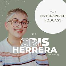 Naturspired™ Podcast