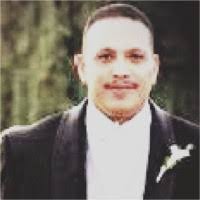 100+ "Tom Valenzuela" profiles