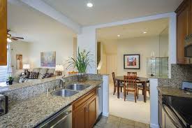 Check out our 4500+ word dream dictionary a free online a to z dream dictionary dedicated to helping people understand the meaning of their dreams. Galley Kitchen Entrance Kitchen Pinterest Galley Kitchen Kitchen Galley Kitchen Remodel