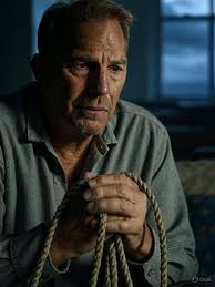 honey I'm very sad right now. why did you block me