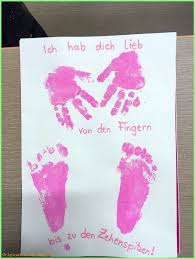 Vatertagsgeschenk Basteln Kinder 2019 Muttertag Vatertagsgeschenkbastelnkinderopa Vatertag Geschenke Basteln Muttertag Geschenke Basteln Vatertag Basteln