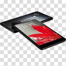 Di antara perangkat yang menjalankan android 4.3 adalah asus nexus 7 (2013). Devices Alpha Icons N Smartphone Android Jelly Bean Samsung Galaxy S Turned On Black Samsung Galaxy S Transparent Background Png Clipart Hiclipart