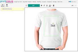 Ganti pernyataan itu dengan pertanyaan ini apabila ide desain baju distro diatas telah anda pahami dengan baik, mari lanjutkan pada desain dengan gaya typography yang unik dan original, karena ini akan membuat. Buat Design Baju Sendiri Malaytreasd