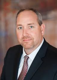 Leadership changes ahead for CHRISTUS Physician Group