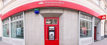 Kölner bank eg ( 0.04 km ) geschlossen. Presseaussendungen Santander Consumer Bank Osterreich Ihr Spezialist Fur Onlinekredite Kredite Finanzierung