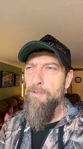 There is no new ones and that's wild to think about