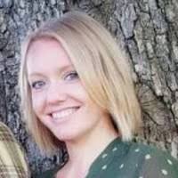 Susan Brubaker Email & Phone Number