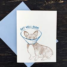 Create your custom get well cards today with blue mountain! Drawing Ideas For Get Well Cards Happy Emotion