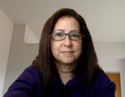 Office of the Ombud for Mental Health and Employee Well-Being: 2022–2023  Annual Report