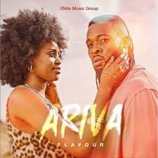 Waptrick official mp3 download site: Flavour Ariva Prod By Spellz Tooxclusive Mp3