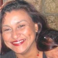 800+ "Deidré" profiles