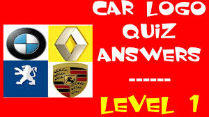 Level 1 logo quiz answers bubble droidgagu logo quiz answers logo quiz logo answers. Car Logo Quiz Level 1 Walkthrough All Answers Youtube